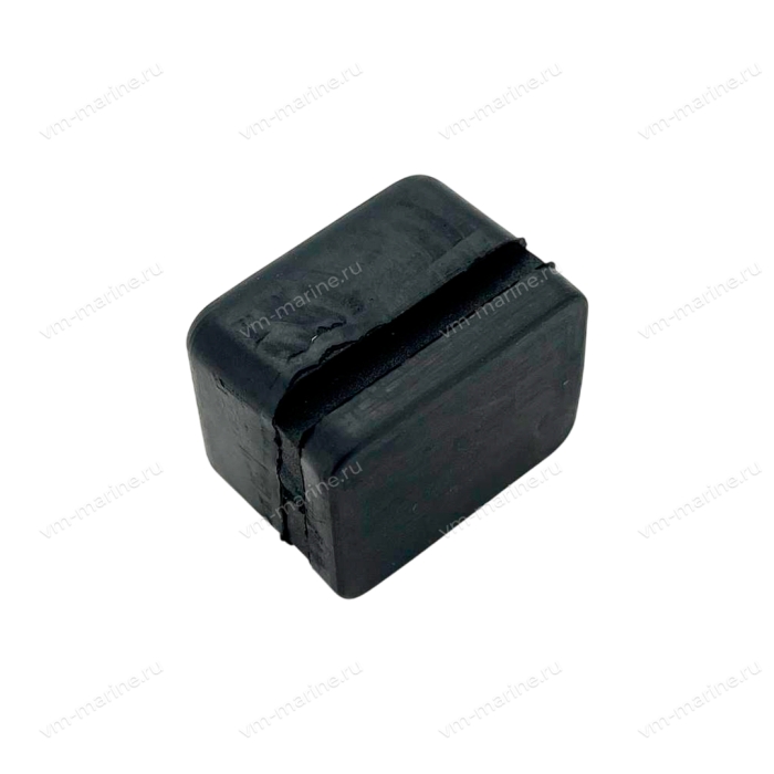 Демпфер центральный верхний T6-T9.8 T8-00000005