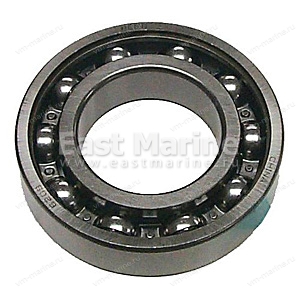 Подшипник Mercruiser Alpha I & R 21620