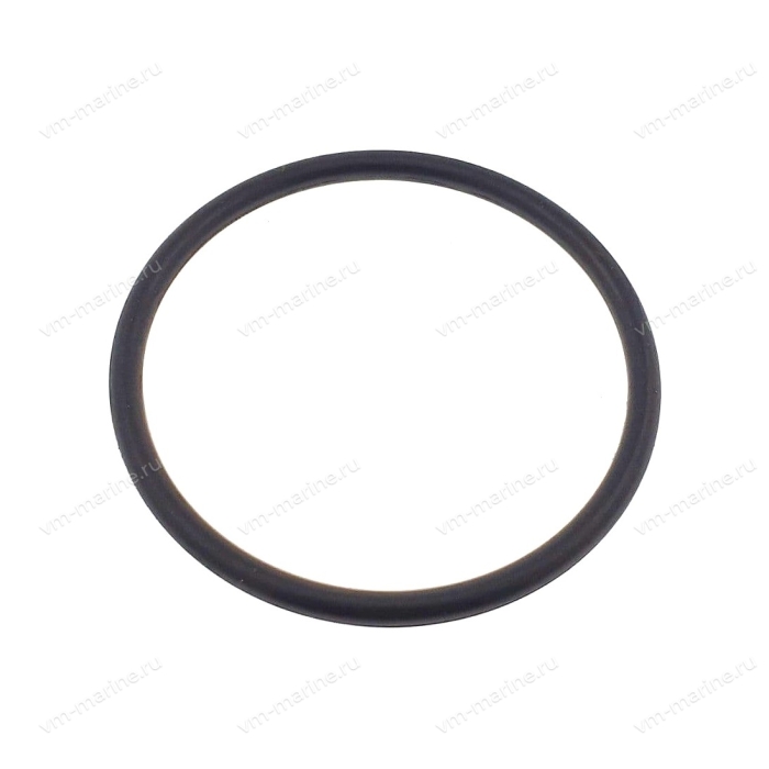 Кольцо уплотнительное Tohatsu 345-65015-0