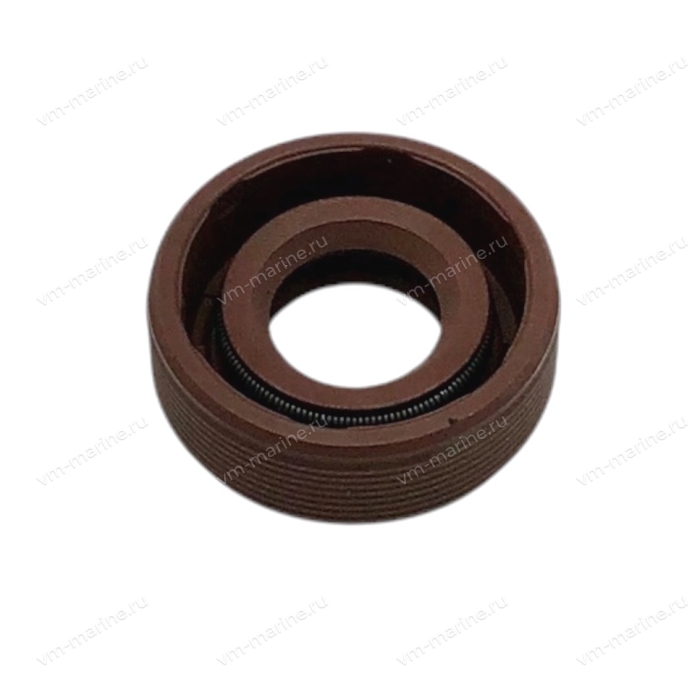 Сальник 9.8 х 20 х 7 2-2.6 лс F2.6-04060002